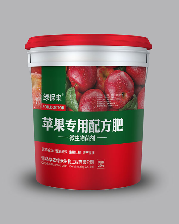 20O(png)䷽